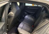A vendre VOLKSWAGEN GOLF R-Line Edition occasion photo 18