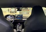 A vendre VOLKSWAGEN GOLF R-Line Edition occasion photo 19