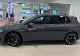A vendre VOLKSWAGEN GOLF R-Line Edition occasion photo 2