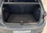 A vendre VOLKSWAGEN GOLF R-Line Edition occasion photo 20