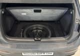 A vendre VOLKSWAGEN GOLF R-Line Edition occasion photo 21