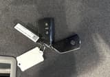 A vendre VOLKSWAGEN GOLF R-Line Edition occasion photo 22