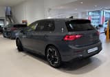 A vendre VOLKSWAGEN GOLF R-Line Edition occasion photo 3