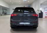A vendre VOLKSWAGEN GOLF R-Line Edition occasion photo 4