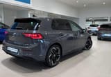 A vendre VOLKSWAGEN GOLF R-Line Edition occasion photo 5