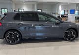 A vendre VOLKSWAGEN GOLF R-Line Edition occasion photo 6