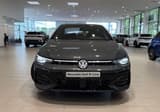A vendre VOLKSWAGEN GOLF R-Line Edition occasion photo 8