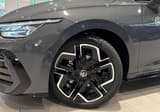 A vendre VOLKSWAGEN GOLF R-Line Edition occasion photo 9