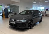 A vendre VOLKSWAGEN GOLF R-Line Edition occasion