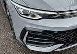 A vendre VOLKSWAGEN GOLF R-Line occasion photo 10