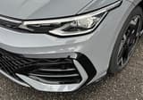 A vendre VOLKSWAGEN GOLF R-Line occasion photo 11