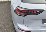 A vendre VOLKSWAGEN GOLF R-Line occasion photo 12