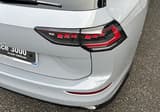 A vendre VOLKSWAGEN GOLF R-Line occasion photo 13