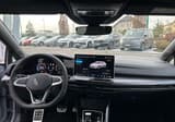 A vendre VOLKSWAGEN GOLF R-Line occasion photo 14