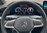 A vendre VOLKSWAGEN GOLF R-Line occasion photo 15