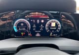 A vendre VOLKSWAGEN GOLF R-Line occasion photo 16