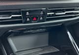A vendre VOLKSWAGEN GOLF R-Line occasion photo 17