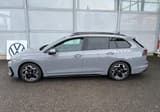 A vendre VOLKSWAGEN GOLF R-Line occasion photo 2