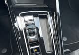 A vendre VOLKSWAGEN GOLF R-Line occasion photo 20