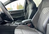 A vendre VOLKSWAGEN GOLF R-Line occasion photo 21