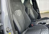 A vendre VOLKSWAGEN GOLF R-Line occasion photo 22