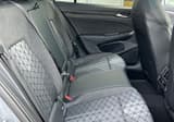 A vendre VOLKSWAGEN GOLF R-Line occasion photo 23