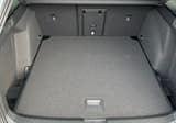 A vendre VOLKSWAGEN GOLF R-Line occasion photo 24