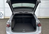 A vendre VOLKSWAGEN GOLF R-Line occasion photo 25