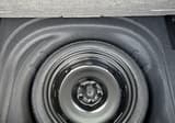 A vendre VOLKSWAGEN GOLF R-Line occasion photo 28