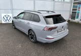 A vendre VOLKSWAGEN GOLF R-Line occasion photo 3