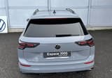 A vendre VOLKSWAGEN GOLF R-Line occasion photo 4