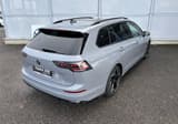 A vendre VOLKSWAGEN GOLF R-Line occasion photo 5