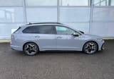 A vendre VOLKSWAGEN GOLF R-Line occasion photo 6