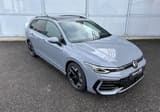 A vendre VOLKSWAGEN GOLF R-Line occasion photo 7