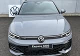 A vendre VOLKSWAGEN GOLF R-Line occasion photo 8