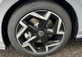 A vendre VOLKSWAGEN GOLF R-Line occasion photo 9