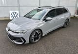 A vendre VOLKSWAGEN GOLF R-Line occasion