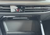 A vendre VOLKSWAGEN GOLF Style occasion photo 14