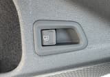 A vendre VOLKSWAGEN GOLF Style occasion photo 15