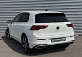 A vendre VOLKSWAGEN GOLF Style occasion photo 2
