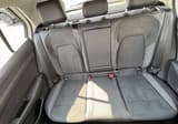 A vendre VOLKSWAGEN GOLF Style occasion photo 20