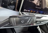 A vendre VOLKSWAGEN GOLF Style occasion photo 23