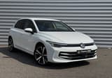 A vendre VOLKSWAGEN GOLF Style occasion photo 4