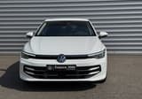 A vendre VOLKSWAGEN GOLF Style occasion photo 5