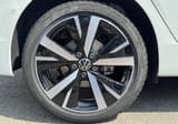 A vendre VOLKSWAGEN GOLF Style occasion photo 6