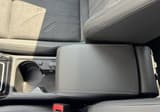 A vendre VOLKSWAGEN GOLF Style occasion photo 8