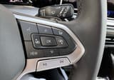 A vendre VOLKSWAGEN GOLF Style occasion photo 10