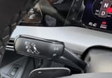 A vendre VOLKSWAGEN GOLF Style occasion photo 11