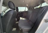A vendre VOLKSWAGEN GOLF Style occasion photo 16
