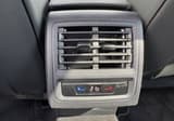 A vendre VOLKSWAGEN GOLF Style occasion photo 17